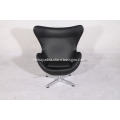 /msite/products/detail/productid/54066549/id/83266.html